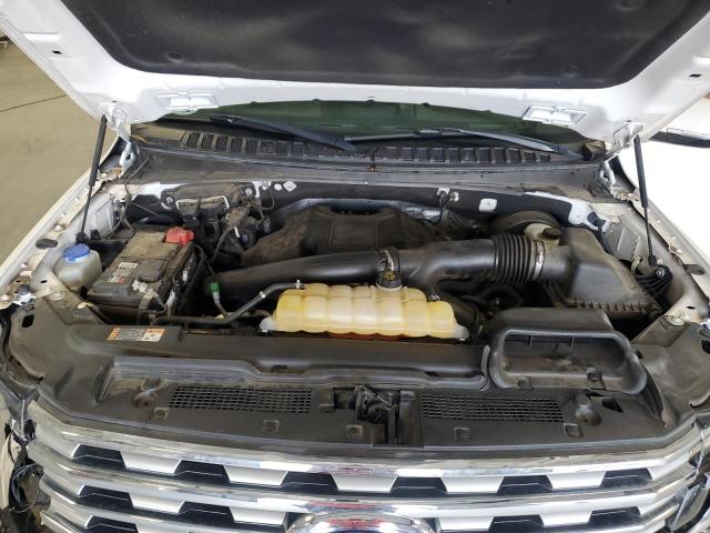 Photo 11 VIN: 1FMJU1KTXJEA29737 - FORD EXPEDITION 