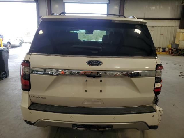 Photo 5 VIN: 1FMJU1KTXJEA29737 - FORD EXPEDITION 