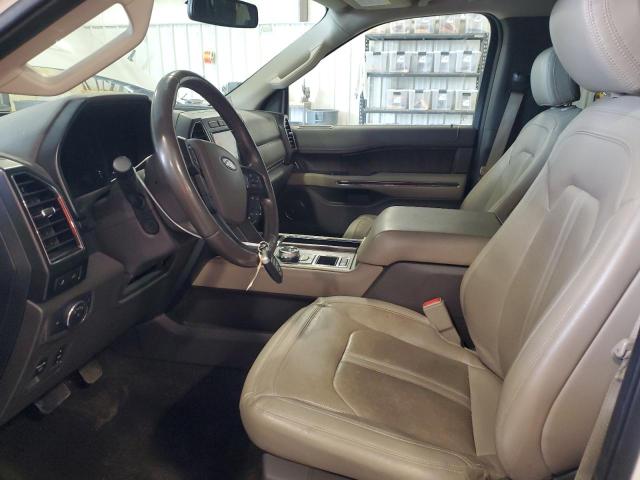 Photo 6 VIN: 1FMJU1KTXJEA29737 - FORD EXPEDITION 