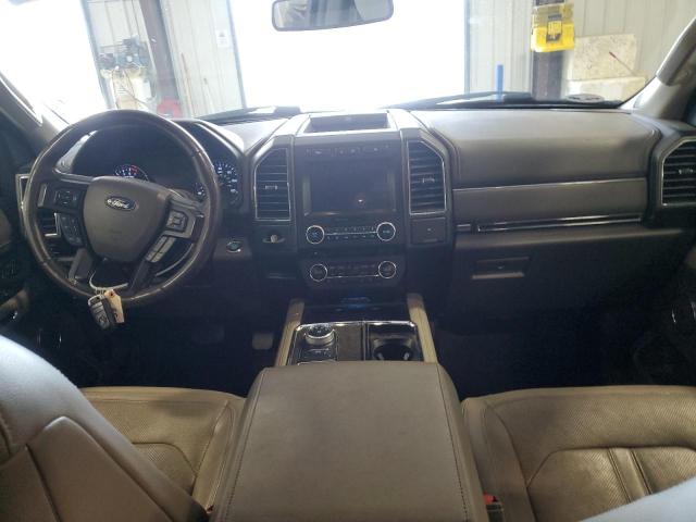 Photo 7 VIN: 1FMJU1KTXJEA29737 - FORD EXPEDITION 