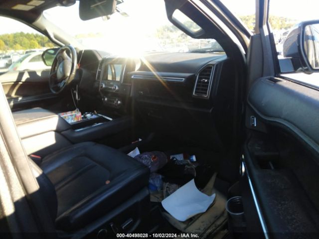 Photo 4 VIN: 1FMJU1KTXKEA03530 - FORD EXPEDITION 