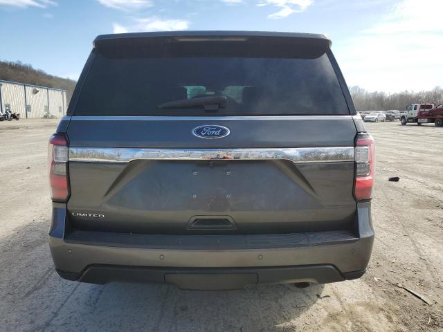 Photo 5 VIN: 1FMJU1KTXLEA21611 - FORD EXPEDITION 