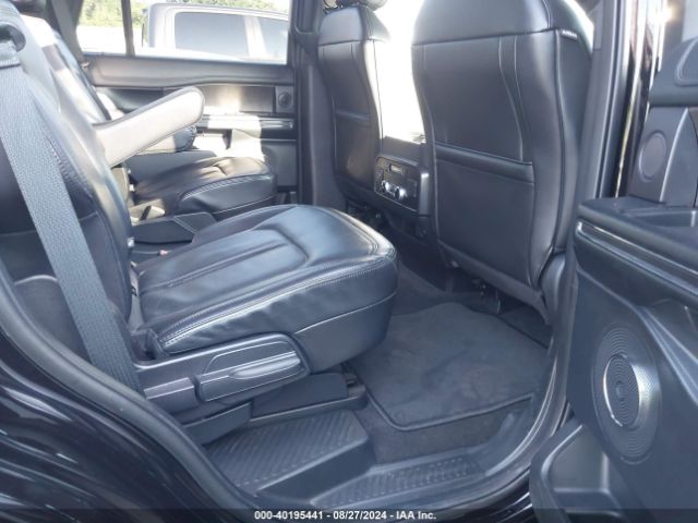 Photo 7 VIN: 1FMJU1KTXMEA21688 - FORD EXPEDITION 