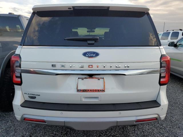 Photo 5 VIN: 1FMJU1L82REA60907 - FORD EXPEDITION 