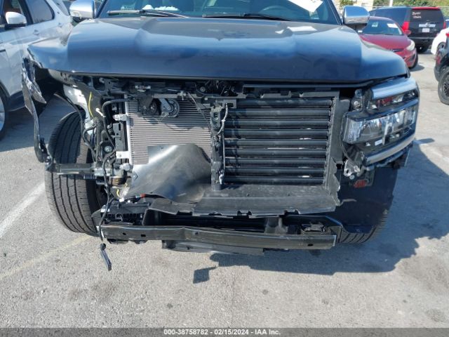 Photo 5 VIN: 1FMJU1L84PEA39974 - FORD EXPEDITION 