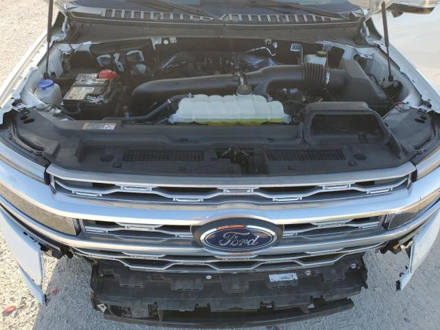 Photo 11 VIN: 1FMJU1L85PEA26523 - FORD EXPEDITION 