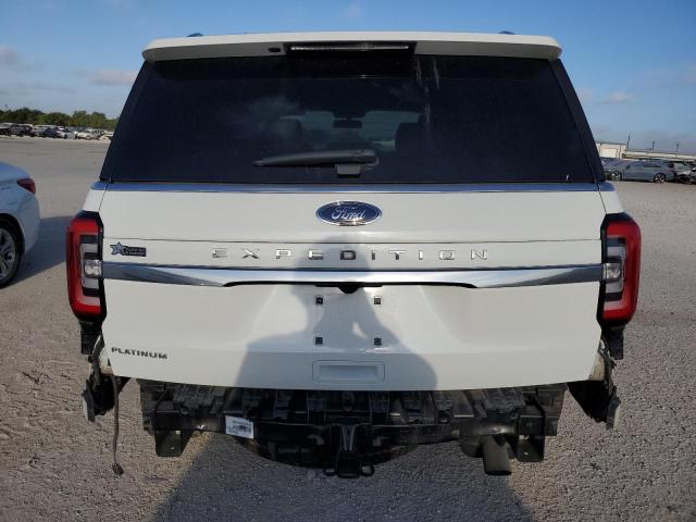 Photo 5 VIN: 1FMJU1L85PEA26523 - FORD EXPEDITION 