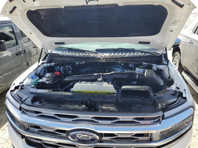 Photo 11 VIN: 1FMJU1L8XREA06271 - FORD EXPEDITION 