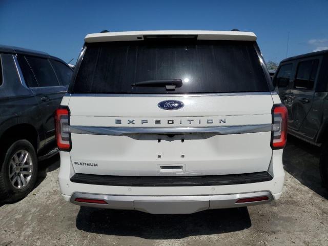 Photo 5 VIN: 1FMJU1L8XREA06271 - FORD EXPEDITION 