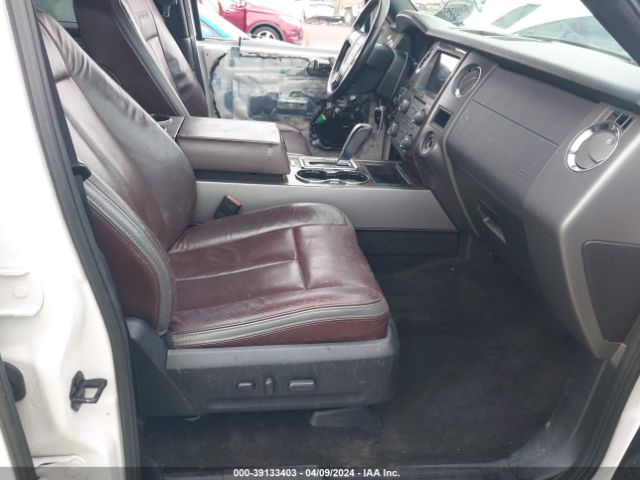 Photo 4 VIN: 1FMJU1LT0GEF27050 - FORD EXPEDITION 