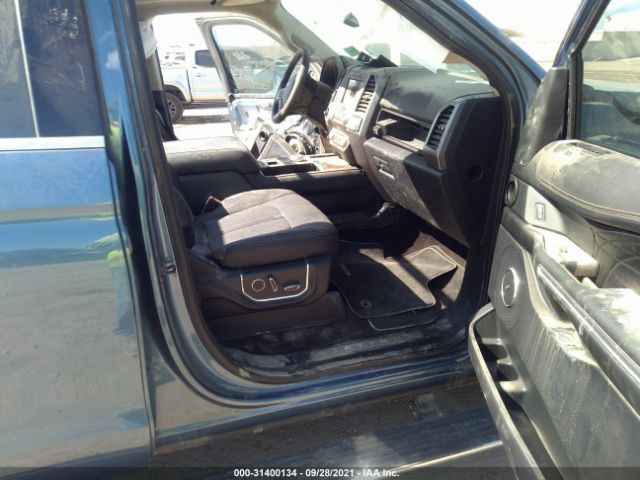 Photo 4 VIN: 1FMJU1LT0LEA28162 - FORD EXPEDITION 