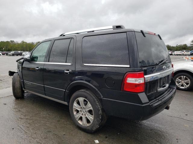 Photo 1 VIN: 1FMJU1LT1FEF32871 - FORD EXPEDITION 