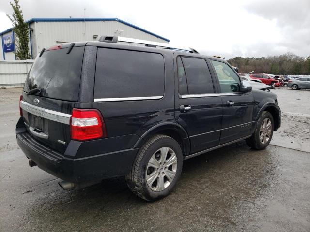 Photo 2 VIN: 1FMJU1LT1FEF32871 - FORD EXPEDITION 