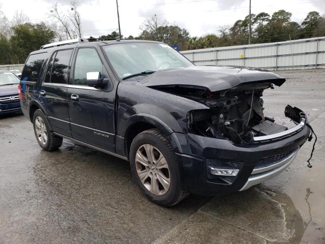 Photo 3 VIN: 1FMJU1LT1FEF32871 - FORD EXPEDITION 