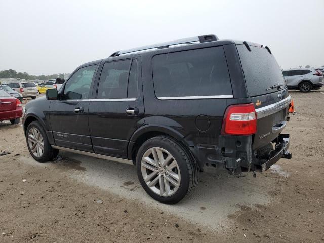 Photo 1 VIN: 1FMJU1LT1HEA47228 - FORD EXPEDITION 