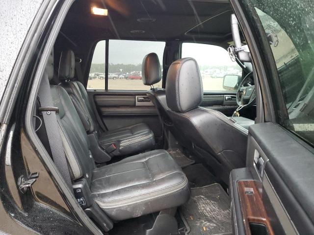 Photo 10 VIN: 1FMJU1LT1HEA47228 - FORD EXPEDITION 