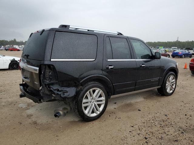 Photo 2 VIN: 1FMJU1LT1HEA47228 - FORD EXPEDITION 