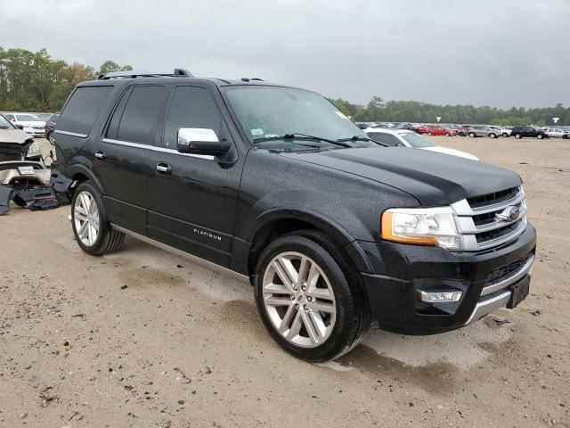 Photo 3 VIN: 1FMJU1LT1HEA47228 - FORD EXPEDITION 