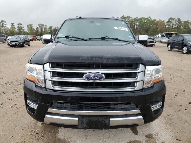 Photo 4 VIN: 1FMJU1LT1HEA47228 - FORD EXPEDITION 