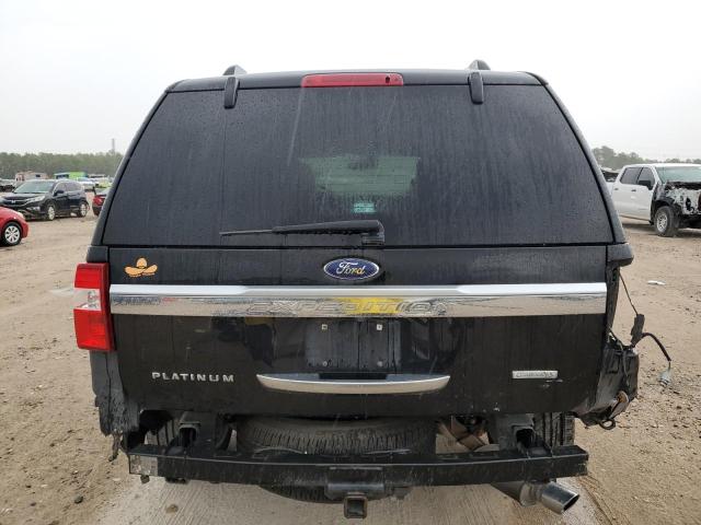 Photo 5 VIN: 1FMJU1LT1HEA47228 - FORD EXPEDITION 