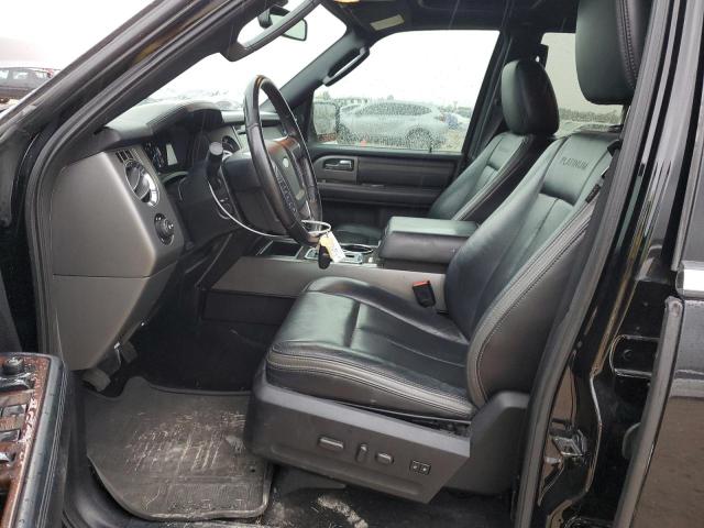 Photo 6 VIN: 1FMJU1LT1HEA47228 - FORD EXPEDITION 