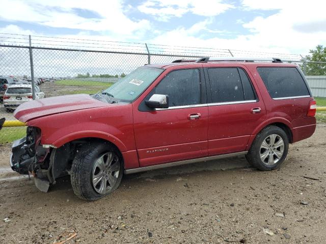 Photo 0 VIN: 1FMJU1LT2GEF14817 - FORD EXPEDITION 