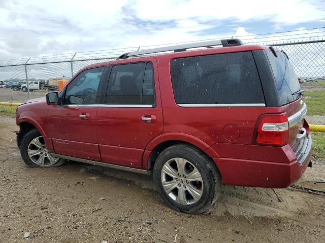 Photo 1 VIN: 1FMJU1LT2GEF14817 - FORD EXPEDITION 