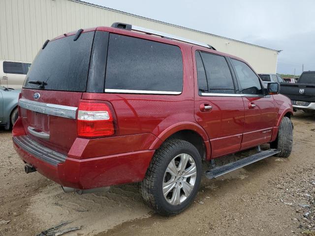 Photo 2 VIN: 1FMJU1LT2GEF14817 - FORD EXPEDITION 