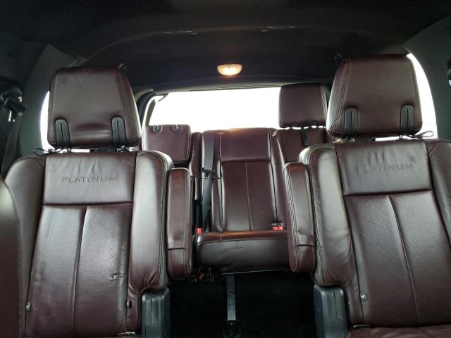 Photo 9 VIN: 1FMJU1LT2GEF14817 - FORD EXPEDITION 