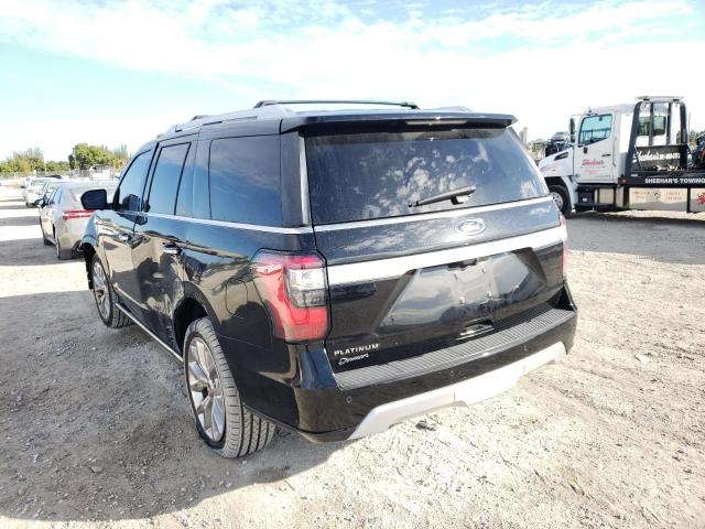 Photo 2 VIN: 1FMJU1LT2JEA48619 - FORD EXPEDITION 