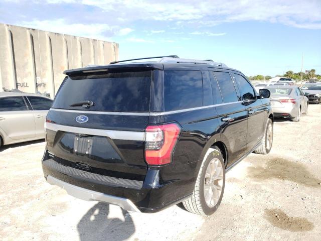 Photo 3 VIN: 1FMJU1LT2JEA48619 - FORD EXPEDITION 