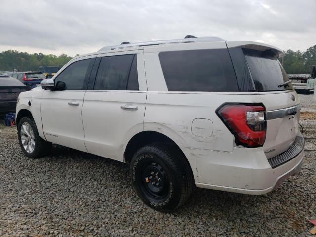 Photo 1 VIN: 1FMJU1LT3JEA01437 - FORD EXPEDITION 