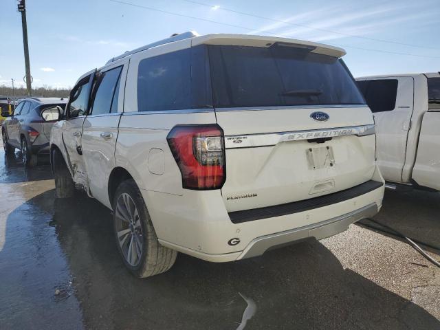 Photo 1 VIN: 1FMJU1LT3LEA26650 - FORD EXPEDITION 