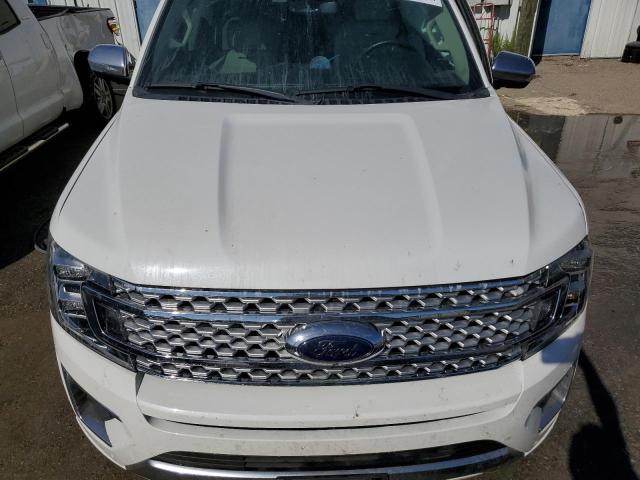 Photo 11 VIN: 1FMJU1LT3LEA26650 - FORD EXPEDITION 