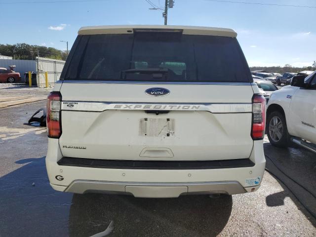 Photo 5 VIN: 1FMJU1LT3LEA26650 - FORD EXPEDITION 