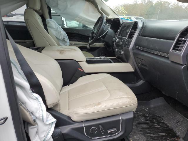 Photo 6 VIN: 1FMJU1LT3LEA26650 - FORD EXPEDITION 