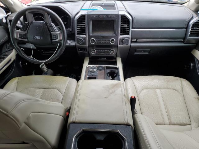 Photo 7 VIN: 1FMJU1LT3LEA26650 - FORD EXPEDITION 