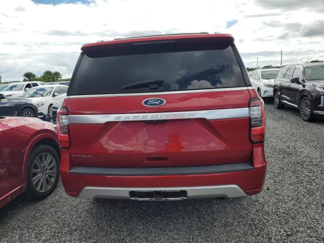 Photo 5 VIN: 1FMJU1LT3MEA28450 - FORD EXPEDITION 