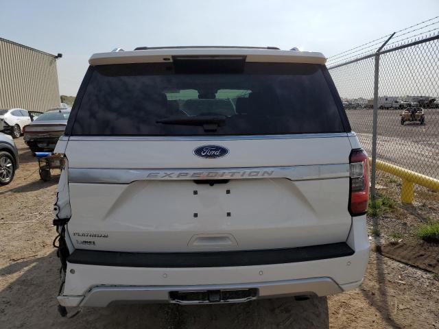 Photo 5 VIN: 1FMJU1LT3MEA58693 - FORD EXPEDITION 