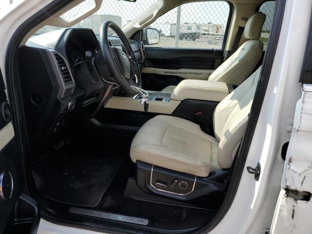 Photo 6 VIN: 1FMJU1LT3MEA58693 - FORD EXPEDITION 