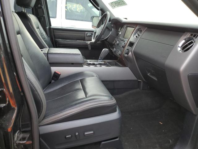 Photo 4 VIN: 1FMJU1LT4FEF03011 - FORD EXPEDITION 