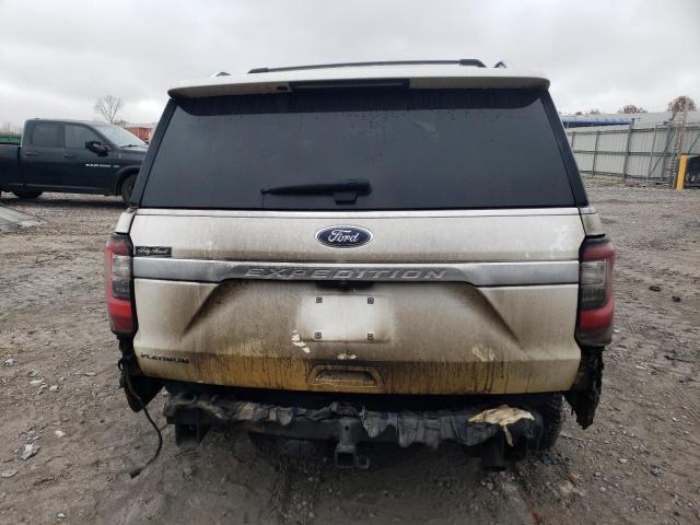 Photo 5 VIN: 1FMJU1LT5KEA22145 - FORD EXPEDITION 