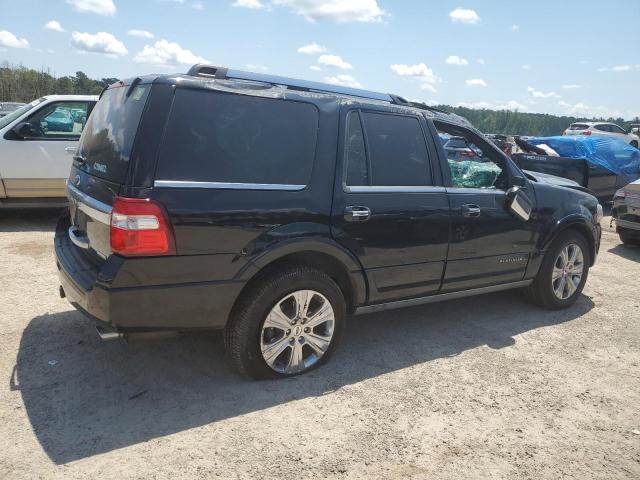 Photo 2 VIN: 1FMJU1LT6GEF38392 - FORD EXPEDITION 