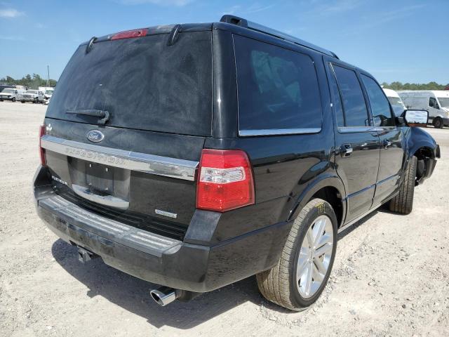 Photo 3 VIN: 1FMJU1LT7GEF36036 - FORD EXPEDITION 