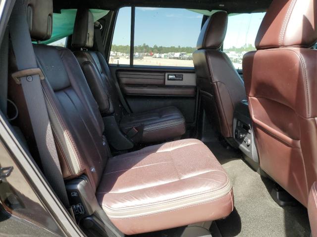 Photo 5 VIN: 1FMJU1LT7GEF36036 - FORD EXPEDITION 