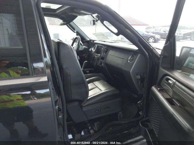 Photo 4 VIN: 1FMJU1LT8GEF02199 - FORD EXPEDITION 