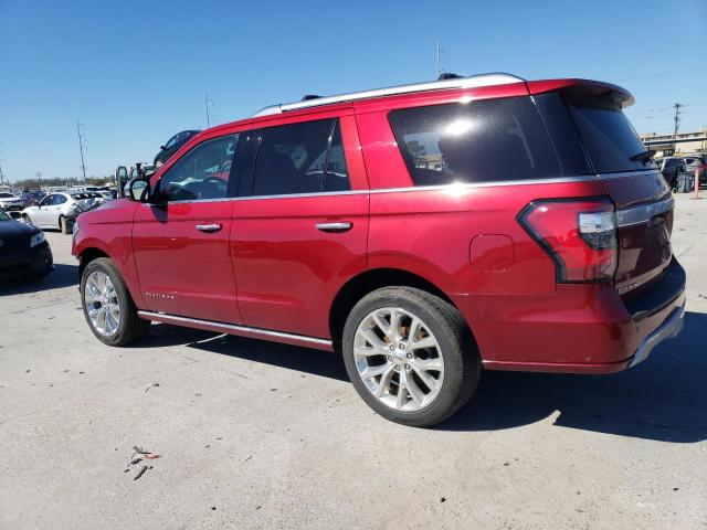 Photo 1 VIN: 1FMJU1LT8JEA54912 - FORD EXPEDITION 