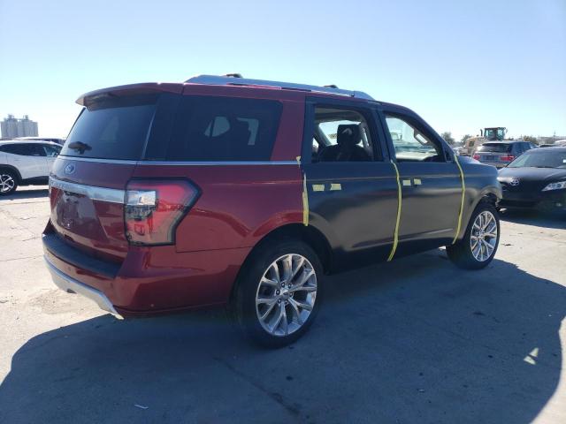 Photo 2 VIN: 1FMJU1LT8JEA54912 - FORD EXPEDITION 