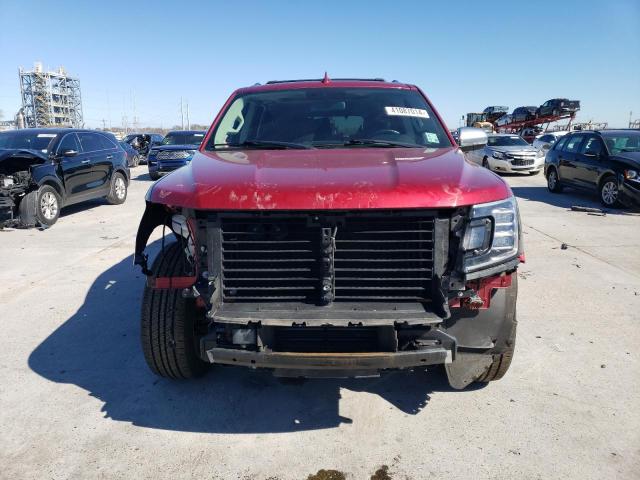 Photo 4 VIN: 1FMJU1LT8JEA54912 - FORD EXPEDITION 