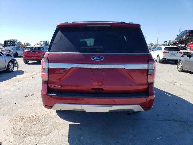 Photo 5 VIN: 1FMJU1LT8JEA54912 - FORD EXPEDITION 